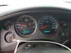 2008 CHEVROLET Tahoe