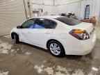 2011 NISSAN ALTIMA