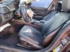 2015 BMW 4 Series
