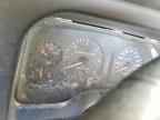 1995 DODGE RAM 1500