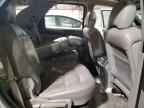 2006 BUICK Rendezvous