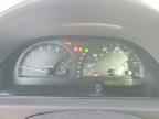 2003 TOYOTA CAMRY