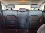 2014 MERCEDES-BENZ B-Class
