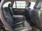 2007 LINCOLN MKX