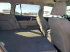 2011 TOYOTA Highlander Hybrid