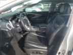2015 NISSAN MURANO