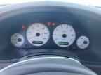 2003 DODGE GRAND CARAVAN