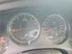 2008 CHEVROLET Tahoe