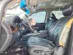 2015 NISSAN Armada