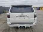 2015 TOYOTA 4Runner