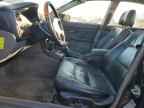 2002 SUBARU Legacy