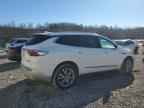 2023 BUICK ENCLAVE