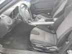 2004 MAZDA RX-8
