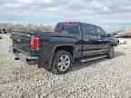 2016 GMC Sierra