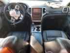 2011 JEEP Grand Cherokee