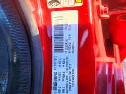 2013 DODGE Avenger