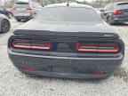 2015 DODGE Challenger