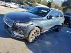 2023 VOLVO XC90