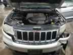 2011 JEEP Grand Cherokee