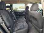 2015 NISSAN PATHFINDER