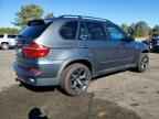 2013 BMW X5