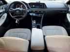 2023 HYUNDAI SONATA
