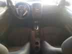 2015 NISSAN VERSA
