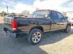 2005 DODGE RAM 1500
