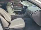 2022 HYUNDAI SONATA