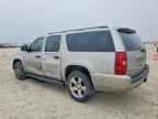 2009 CHEVROLET Suburban