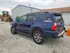 2006 TOYOTA 4Runner