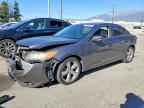 2013 ACURA ILX