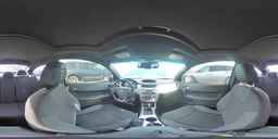 2009 FORD FOCUS