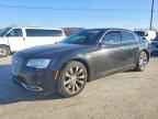 2018 CHRYSLER 300