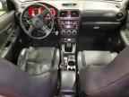 2006 SUBARU IMPREZA
