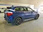 2019 BMW X1