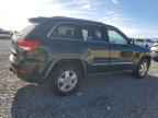 2011 JEEP Grand Cherokee