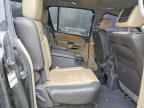 2014 NISSAN Armada