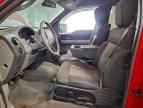 2006 FORD F-150