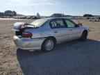 2004 CHEVROLET Classic