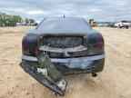 2006 CADILLAC CTS