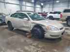 2008 CHEVROLET IMPALA