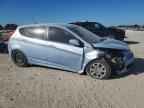 2013 HYUNDAI ACCENT