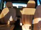 2022 BMW X7