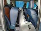 2024 FORD Maverick