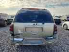 2006 CHEVROLET Trailblazer