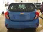 2017 CHEVROLET Spark