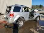 2009 FORD ESCAPE
