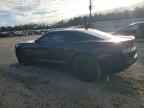 2013 CHEVROLET Camaro