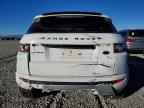 2012 LAND ROVER RANGE ROVER EVOQUE